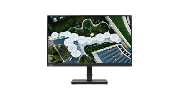 Monitor LED 62AEKAR2EU, 23.8″, 1920 x 1080 pixeli, Negru „62AEKAR2EU” (timbru verde 7 lei)