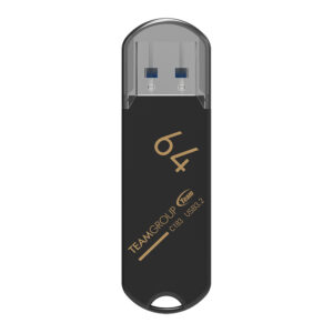 TC183364GB01