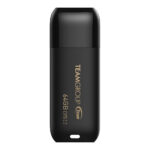 TC175364GB01