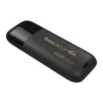 TC175364GB01