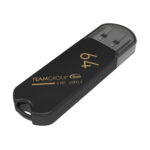TC183364GB01