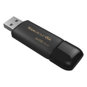 TC175364GB01