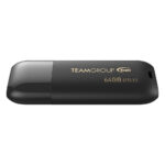 TC175364GB01