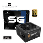 TR-SG650S