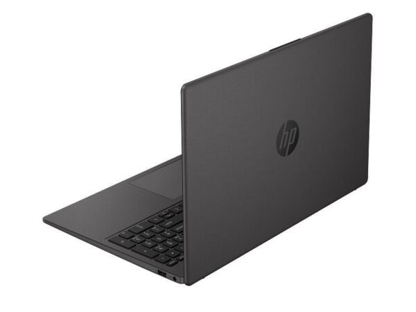 NB 250 G10 CI5-1340P 15″/16/512GB W11P 725R1EA HP „725R1EA” ((timbru verde 3.5 lei)