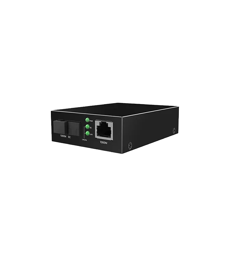 TFC300B