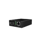 TFC300A