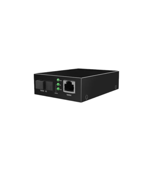 TFC300A