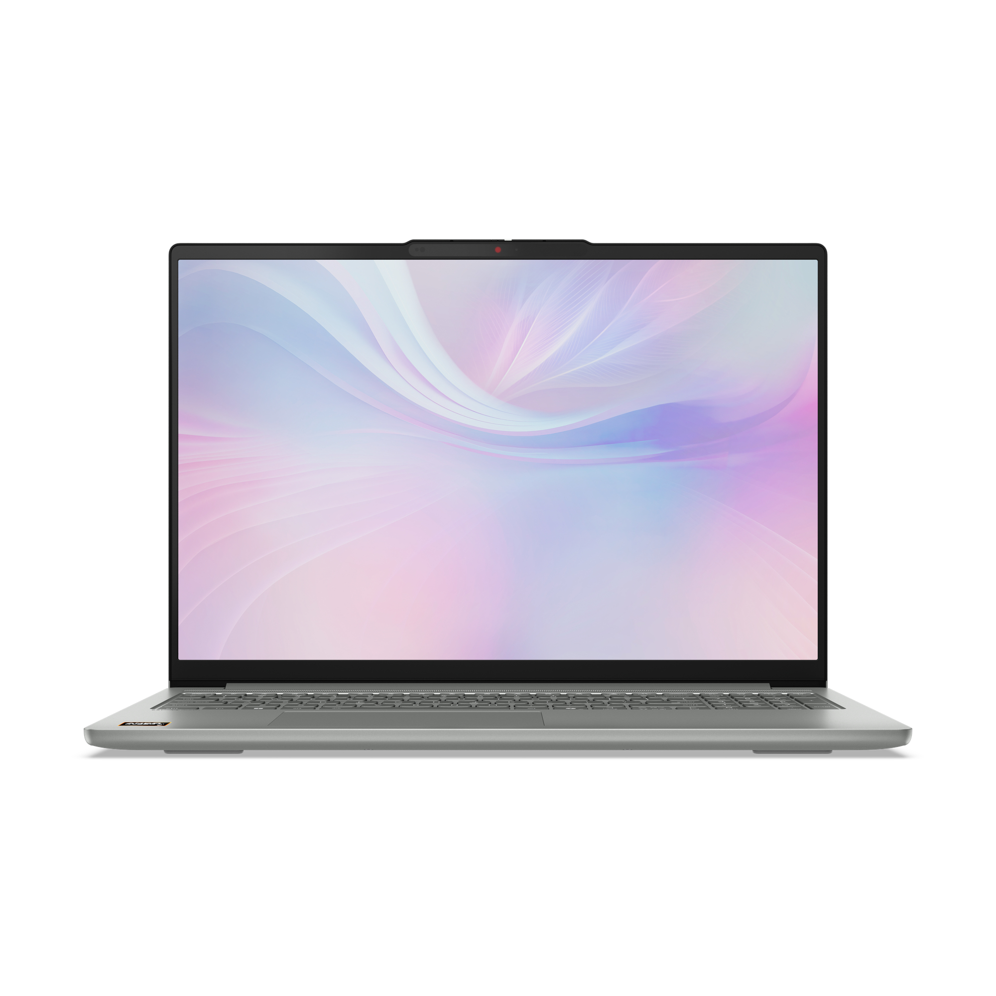 83HW001TRM