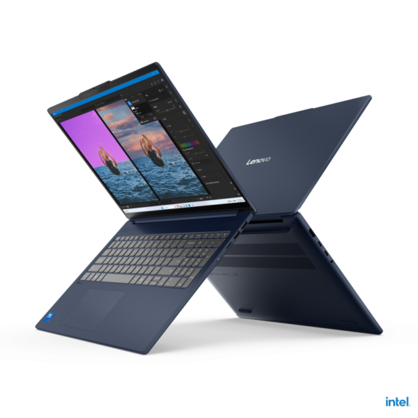 IP S5 16 2.8K CORE7 240H 32 1TB UMA DOS „83J1003RRM” ((timbru verde 3.5 lei)