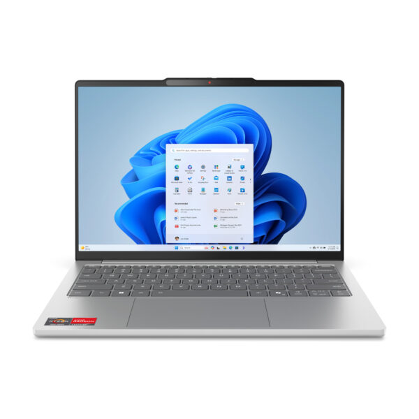 NB IPS5-13ARP10 R7-7735HS 13″/16GB/1TB 83J20042RM LENOVO „83J20042RM” ((timbru verde 3.5 lei)