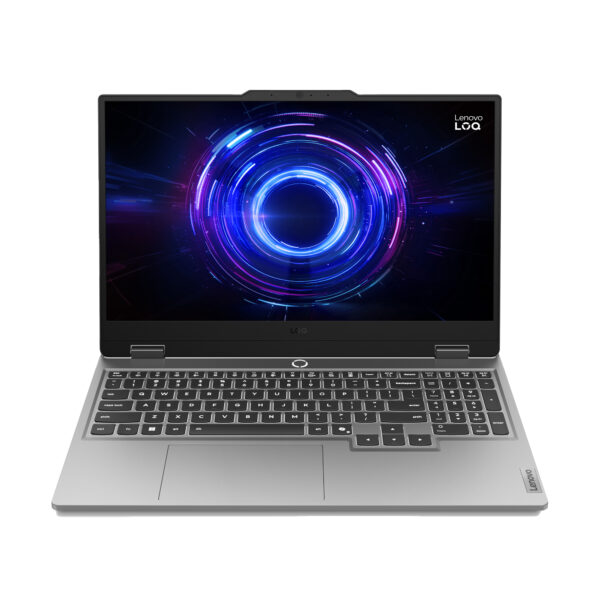 NB LOQ-15IRX10 CI7-13650HX 15″/24GB/1TB 83JE00AJRM LENOVO „83JE00AJRM” ((timbru verde 3.5 lei)