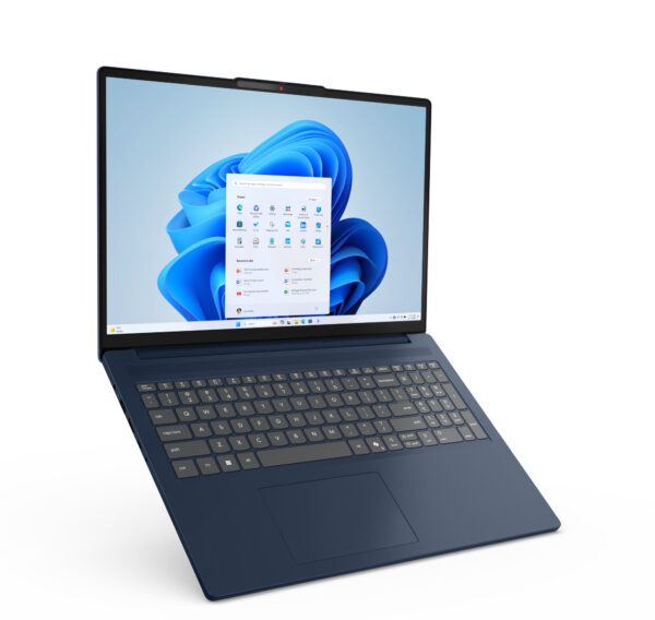 NB IPS3-16AHP10 R7-8840HS 16″/24GB/1TB 83KB001ARM LENOVO „83KB001ARM” ((timbru verde 3.5 lei)