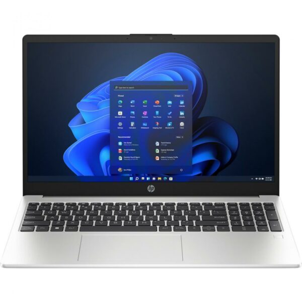 HP 250G10 15.6 i7-1360P 16 1T UMA DOS 1y „8A545EA” ((timbru verde 3.5 lei)