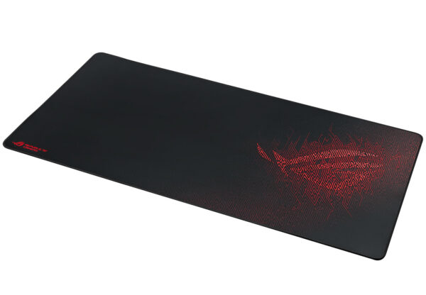 ROG Sheath „90MP00K1-B0UA00”