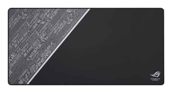 ROG Sheath BLK LTD „90MP00K3-B0UA00”