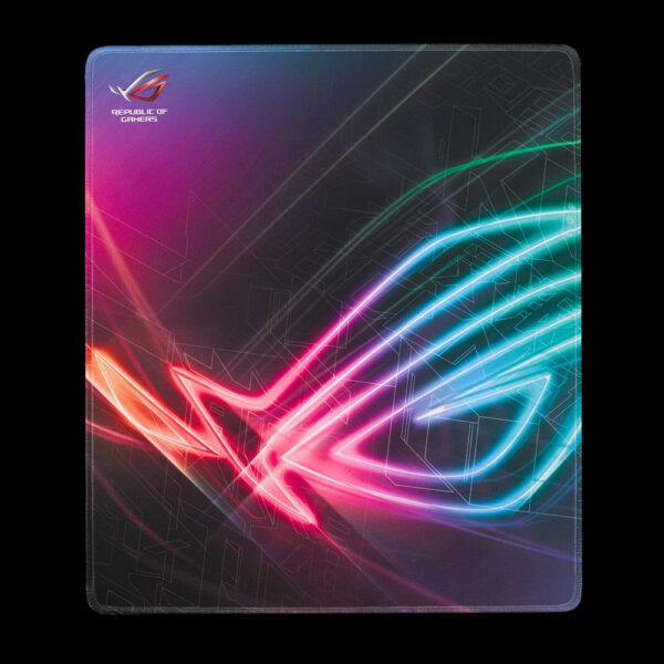 ROG Strix Edge „90MP00T0-B0UA00”