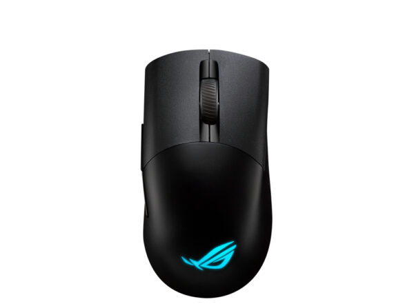 ROG Keris AimPoint Wireless „90MP02V0-BMUA00” (timbru verde 0.18 lei)