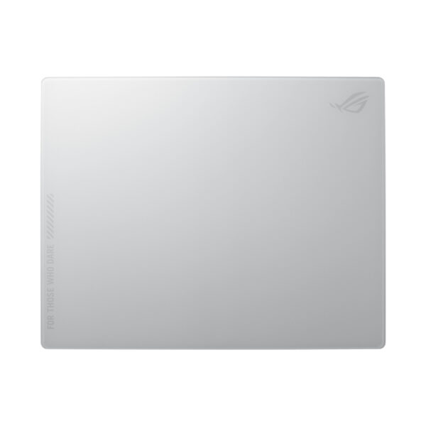 ROG Moonstone Ace L Glass White Edition „90MP03L0-BPUA10”