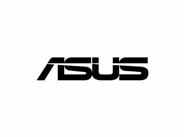 ASUS P13R-E/10G-2T server MB, LGA 1700, ATX, 4xDDR5 ECC UDIMM slots, 2xM.2, dual 10Gb LAN ports, 8xSATA, 2xPCIe 5.0, 2xPCIe 4.0, 4xUSB „90SB0CY0-M0UAY0”