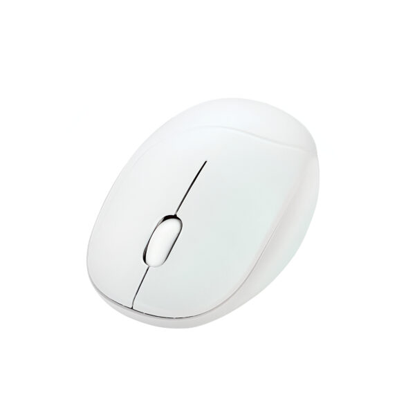ASUS MD101 MOUSE WHITE „90XB08U0-BMU000” (timbru verde 0.18 lei)