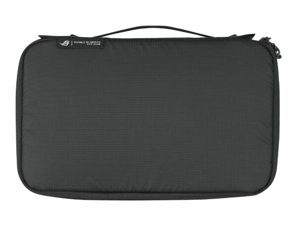ASUS BC1003 ROG TECH POUCH BLACK „90XB09PN-BAP000”