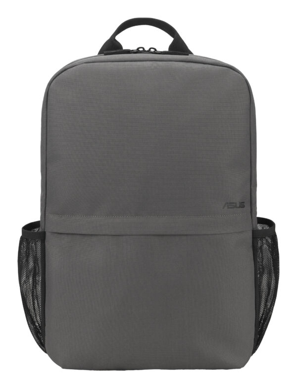 ASUS AP1602 NEREUS BACKPACK 2.0 DARK GREY „90XB0A20-BBP000”