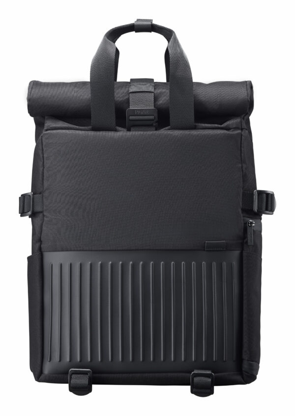 ASUS PP4600 PROART BACKPACK BLACK 16 BLACK „90XB0AA0-BBP000”