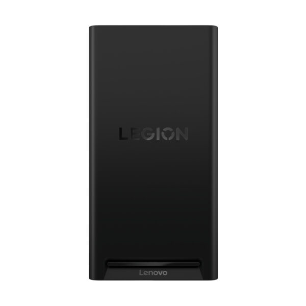 Legion T5 U7 255HX 32GB 1TB RTX5070 DOS „90YE002TRM” (timbru verde 7 lei)