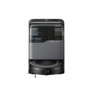 T2280G11