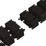 KAB0092