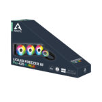 ACFRE00185A