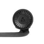 ACFRE00181A