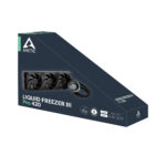 ACFRE00181A