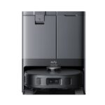 T2351G11