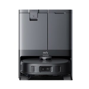 T2351G11