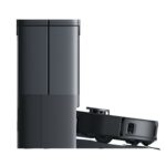 T2351G11