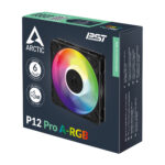 ACFAN00309A