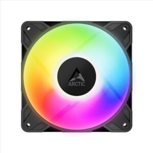 ACFAN00309A