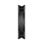ACFAN00307A