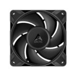 ACFAN00305A