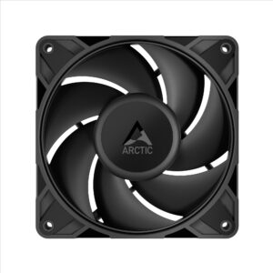 ACFAN00305A