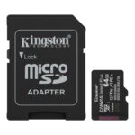 SDCS3/64GB