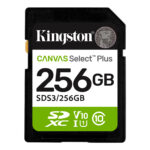 SDS3/256GB