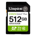 SDS3/512GB