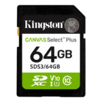 SDS3/64GB