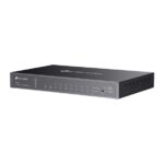 SG2210P