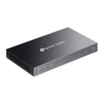 SG2210P