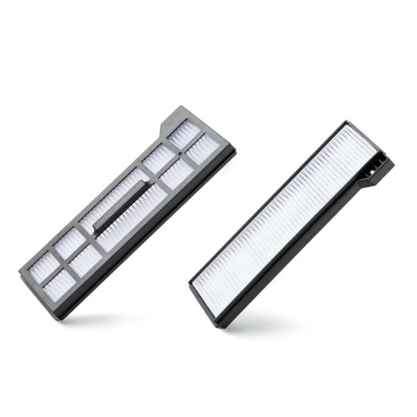 Filtru de schimb Anker „eufy” pentru statia All-in-One eufy X10 Pro Omni „T29E80W1” – 0194644187590