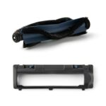 T29E90J1